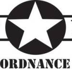 POF USA P-15 CONSTABLE PSTL 300BLK TUN