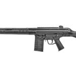 PTR 91 A3SK 308WIN 16" 20RD BLK WSM