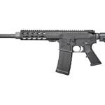 RRA RRAGE 556NATO 16" 30RD BLK