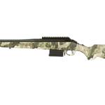 RUGER AMER PRD 6.5CM CMP 16.375" PKG