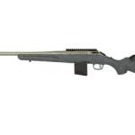 RUGER AMERICAN GEN2 400LEG 20" GM