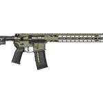 RADIAN MODEL 1 18" 6MM ARC ODG