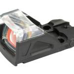 SHLDS OMSSC GL ED RFX MINI SGHT 8MOA
