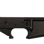 SOLGW LOYAL 9 STRIPPED LOWER