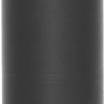 OTTER CREEK LABS POLONIUM K - SILENCER 5.56 1/2X28 BLACK