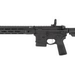 SPGFLD ST VIC V2 556 SBA3 11.5" 10RD