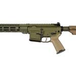 SANTAN STT-15 5.56 10.5" 30RD ODG