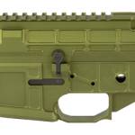 SANTAN STT-15L LT PLR RCVR MULTI ODG