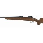 SAV 11 LADY HUNTER 7MM-08 20" WD