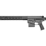 WILSON SUPER SNIPER 6.5CM 20" 10RD