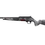 WIN WILDCAT 22LR 16.5" 10RD TB MDNT