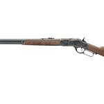 WIN 1873 SHORT RIFLE 44-40 20" 13RD