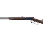WIN M94 DELXE SPORT 30-30 24" 8RD
