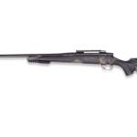 WBY V-GRD BLACK HILLS 7 PRC 24" 3RD