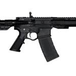 AMERICAN TACTICAL INC ALPHA MAXX 300BLK 8.5" BRACE