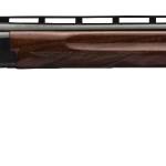 BROWNING CITORI CXT ADJ 12/30 BL/WD 3"
