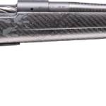 BERGARA CIMA CF 6.5PRC 20" GRAY OMNI