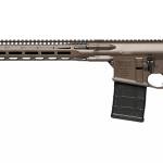 DANIEL DEFENSE DD5 V5 6.5CM MILSPEC+ 20" 10+1