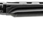 GFORCE ARMS GF ONE 12/28 BLACK 3+1