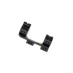 Area 419 Full Cantilever 1-Piece Scope Mount 36mm Diameter 34mm Hgt 20MOA
