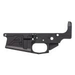 Aero Precision M5 Stripped Lower Receiver - Anodized Black