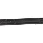 Weaver Standard Top Mount Aluminum Scope Base - Gloss Black - #97 - Remington 700 78 40X-S