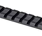 Weaver 1-Piece Tactical Multi-Slot Base Savage Mark I II & 93 Matte Blister