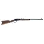 Winchester Model 94 Sporter Rifle 30-30 Win 8rd Magazine 24" Barrel Walnut
