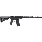 JRC Battle Arms Workhorse Semi-Auto Shotgun 410 10rd Magazine 18" Barrel Black