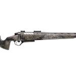 SEEKINS PRECISION PH3 300PRC MOUNTAIN SHADOW 22"