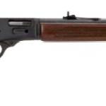 ROSSI R95 CLASSIC 454CAS BL/WD 20"