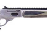 ROSSI R95 STAINLESS 357MAG SS/WD 18"