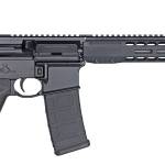 BARRETT FIREARMS REC7 DI CARB 5.56 BLK 16" 30+1