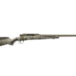 SAVAGE ARMS IMPULSE BIG GAME 6.5CR OD/TT #