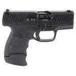 WALTHER ARMS PPS M2 ECO 9MM BLK 3.2" 8+1