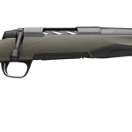 BROWNING X-BOLT 2 ALL PURPOSE 243WIN  #