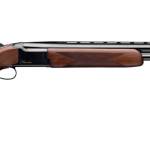 BROWNING CITORI HUNTER GRI 28/26 3"