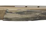 BROWNING CYNERGY WW RTLG 12/26 3.5" #