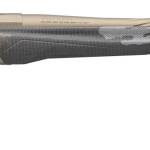 BROWNING X-BOLT 2 MTN PRO BRZ 30-06