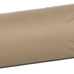 BANISH SUPPRESSORS BACKCOUNTRY - 300 DT 5/8X24 COYOTE TAN