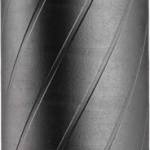 BANISH SUPPRESSORS BANISH 12 - BERETTA OPTIMA HP ADAPTER BLK