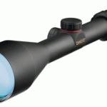 SIMMONS 8-POINT 3-9X50MM - TRUPLEX BLACK MATTE