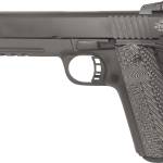 ROCK ISLAND ARMORY TAC ULTRA FS 9MM/22TCM9R 5" #