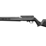 ANGSTADT VOLQ SUMMIT 18.5 .22LR BLK