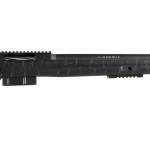 CHRISTENSEN ARMS BA TAC 300PRC BLK/GRY 26" TB