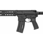 BCM RECCE-9 QRF PSTL 300BLK 9" BLK
