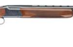 BROWNING CITORI LIGHTNING 12/26 3" #