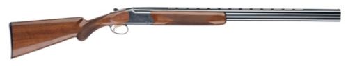 BROWNING CITORI LIGHTNING 12/26 3"    #
