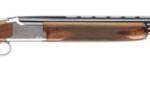 BROWNING CITORI WHITE LIGHTNING 20/28 #