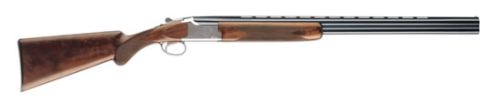 BROWNING CITORI WHITE LIGHTNING 20/28 #